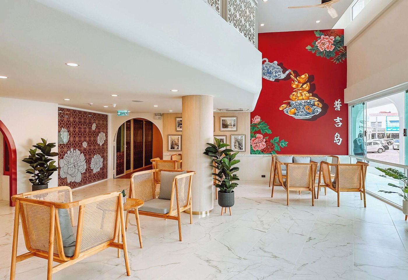 Hotel-Midtown-Ratsada-Lobby-90