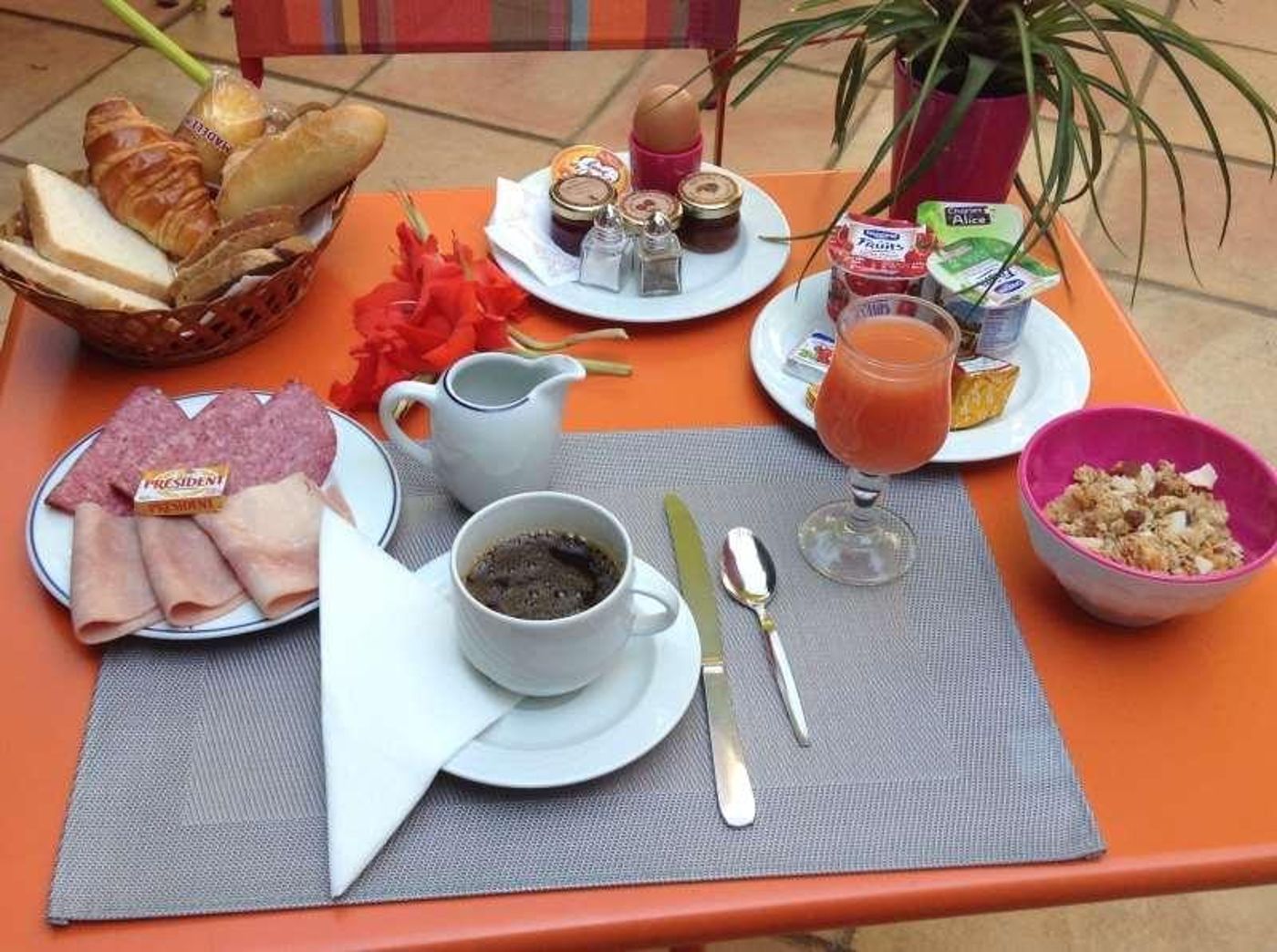 La-Fontaine-Restaurant-35