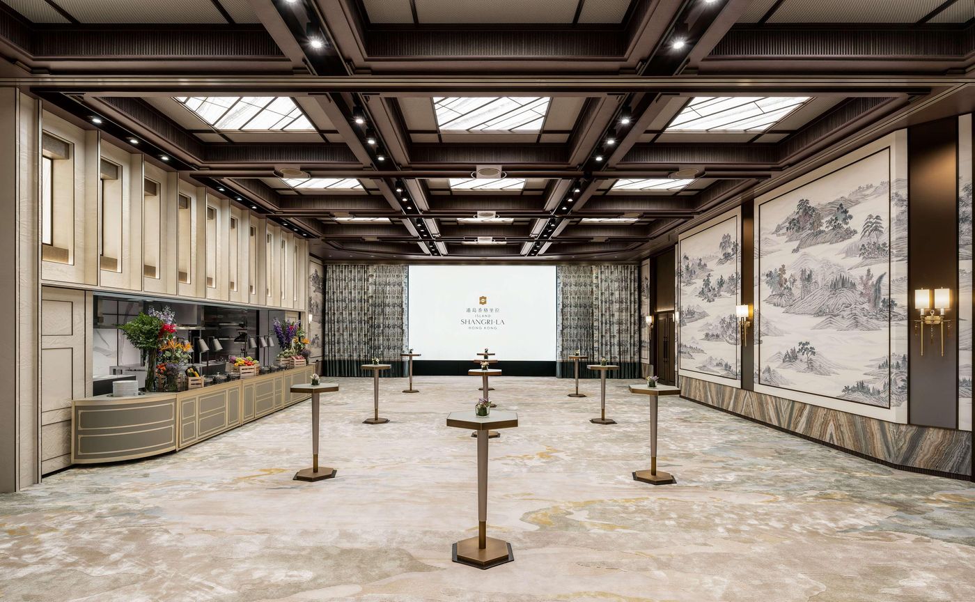 Island-Shangri-La-Hong-Kong-Conferences-70
