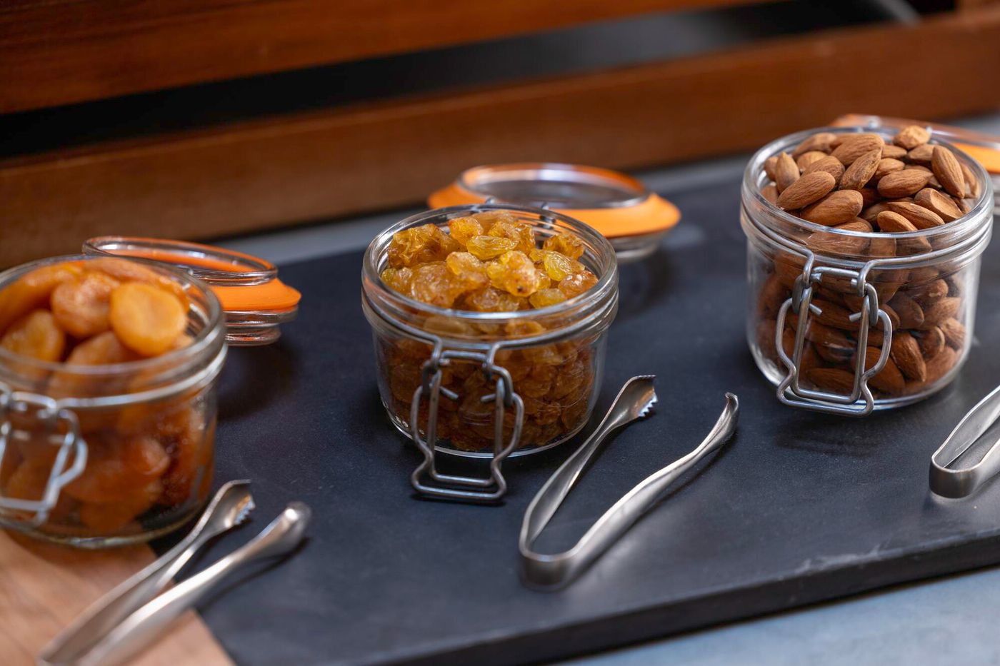 Maxim-Quartier-Latin-Restaurant-59