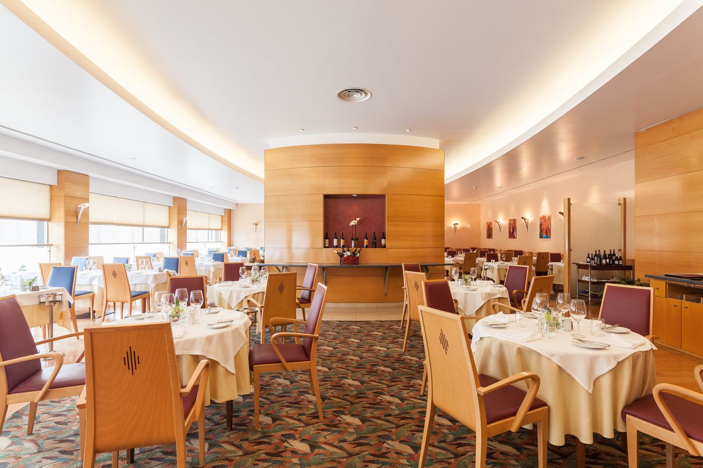 Hotel-Roma-Restaurant-31