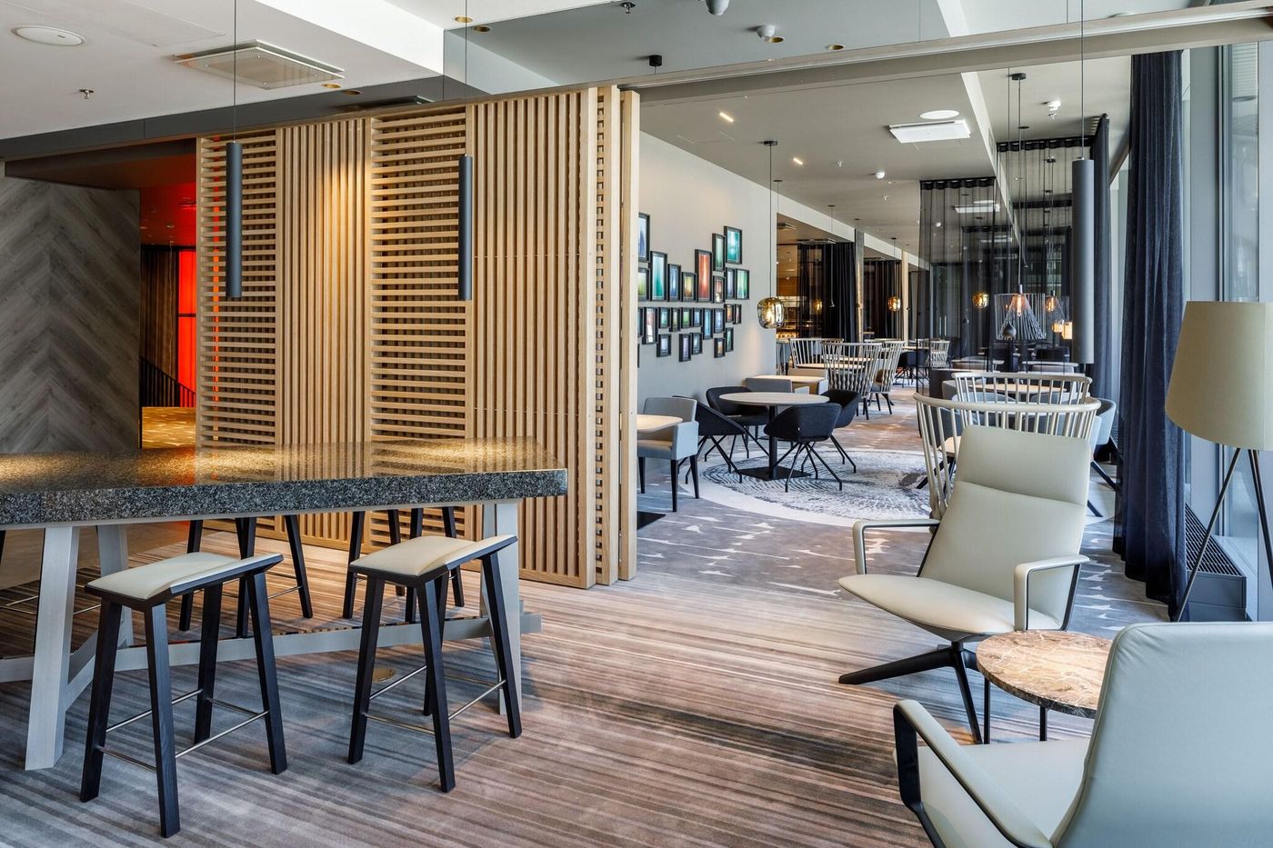 Tallink-City-Restaurant-3