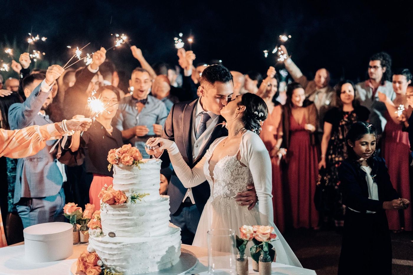 S-ena-Hotel-Sports-and-Entertainment-54