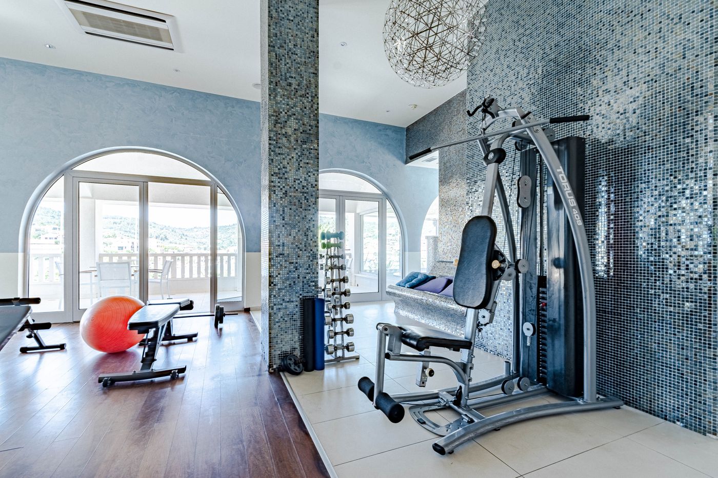 Korkyra-Sports-and-Entertainment-68