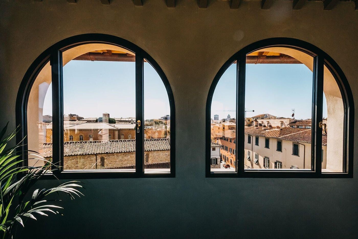 Palazzo-Feroci-General-view-5