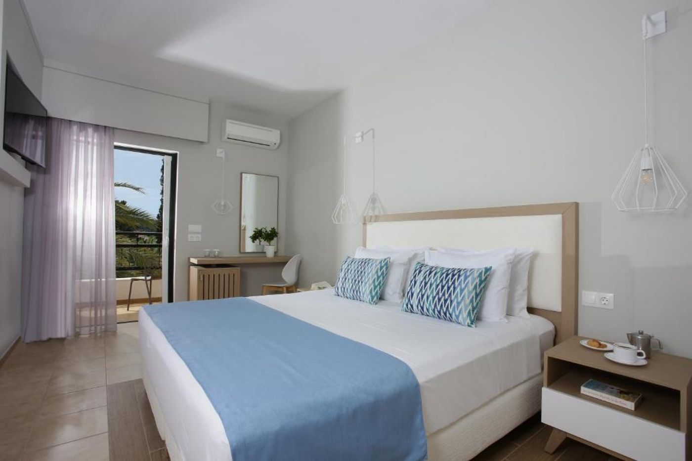 Paradise-Hotel-Corfu-Room-23