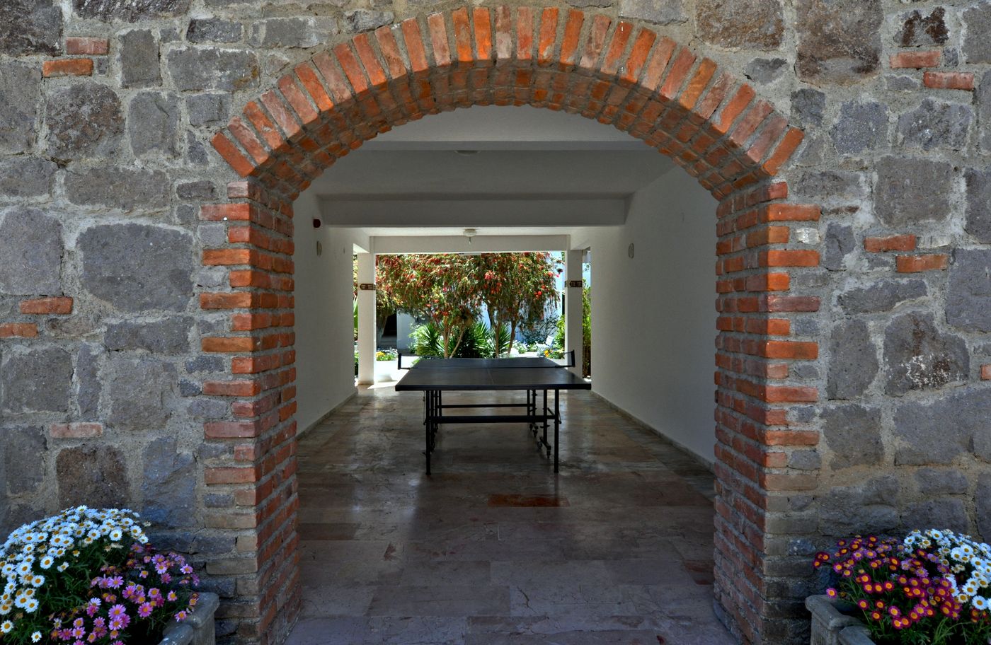 Atrium-General-view-12