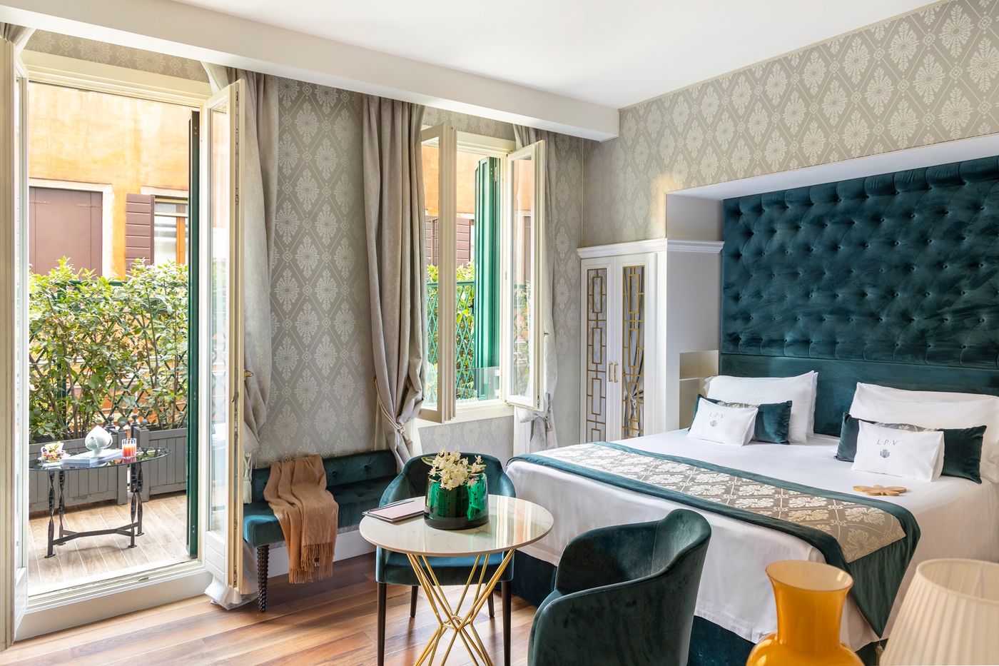 Londra-Palace-Venezia-Room-19