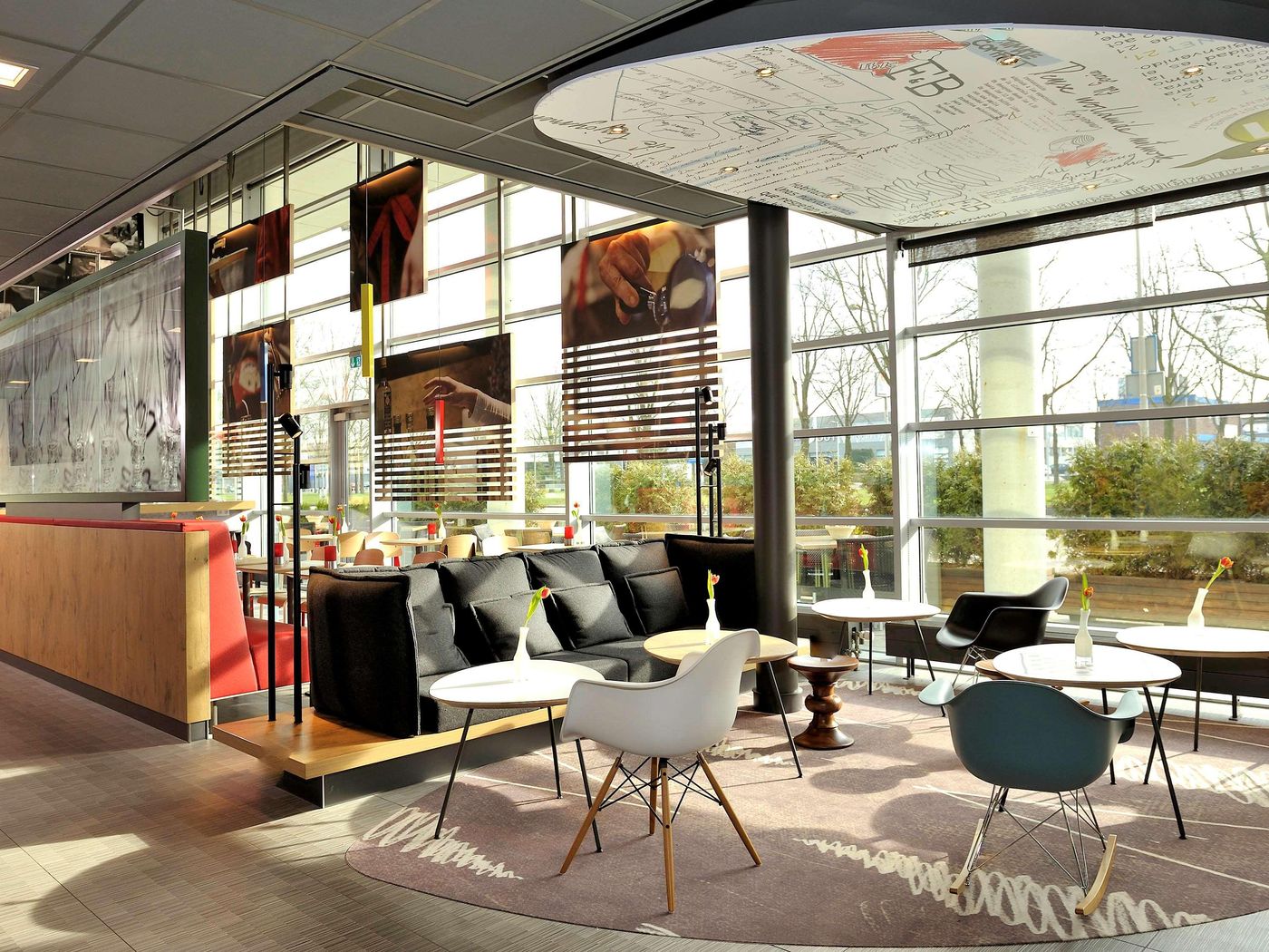 ibis-Amsterdam-City-West-Restaurant-2