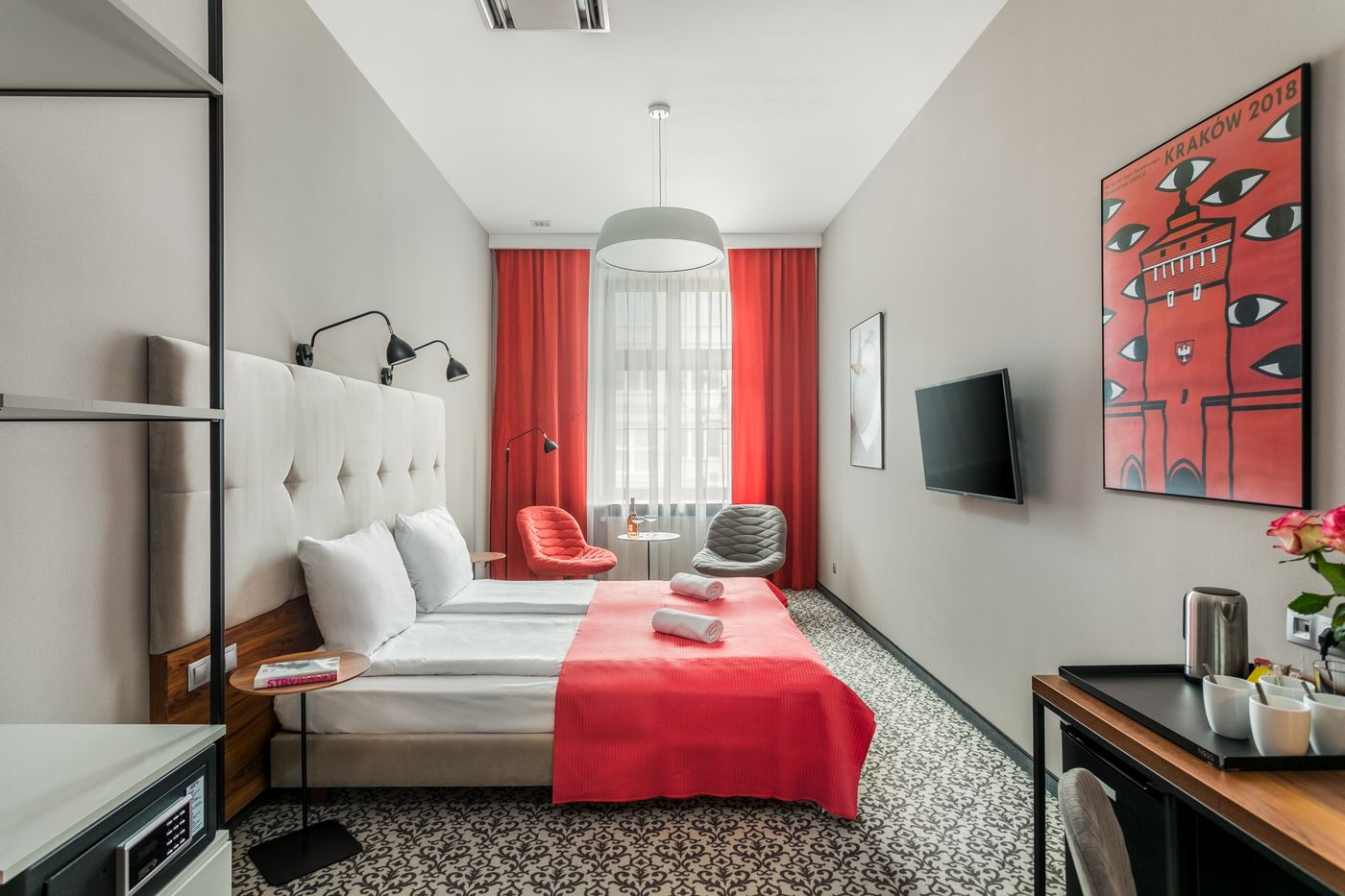 No-23-Premium-Aparthotel-Room-14