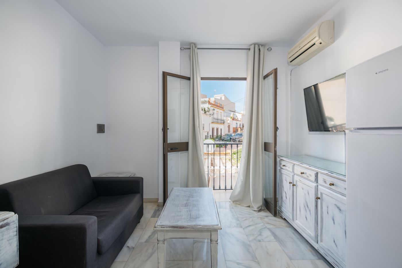 Hotel-Playamaro-Room-38