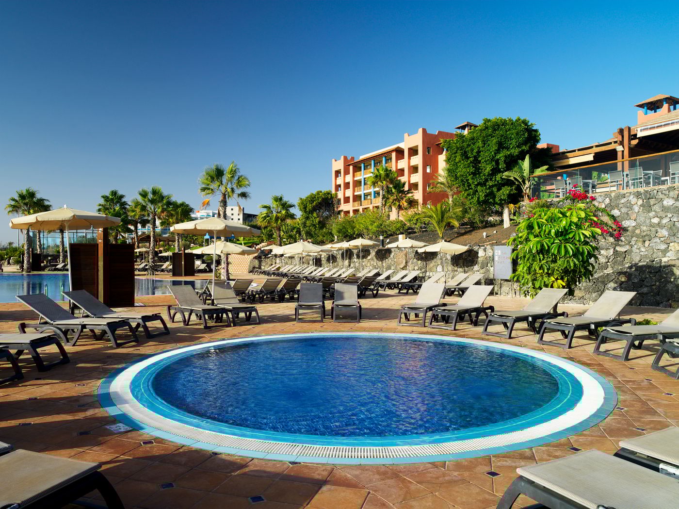 H10-Tindaya-General-view-8