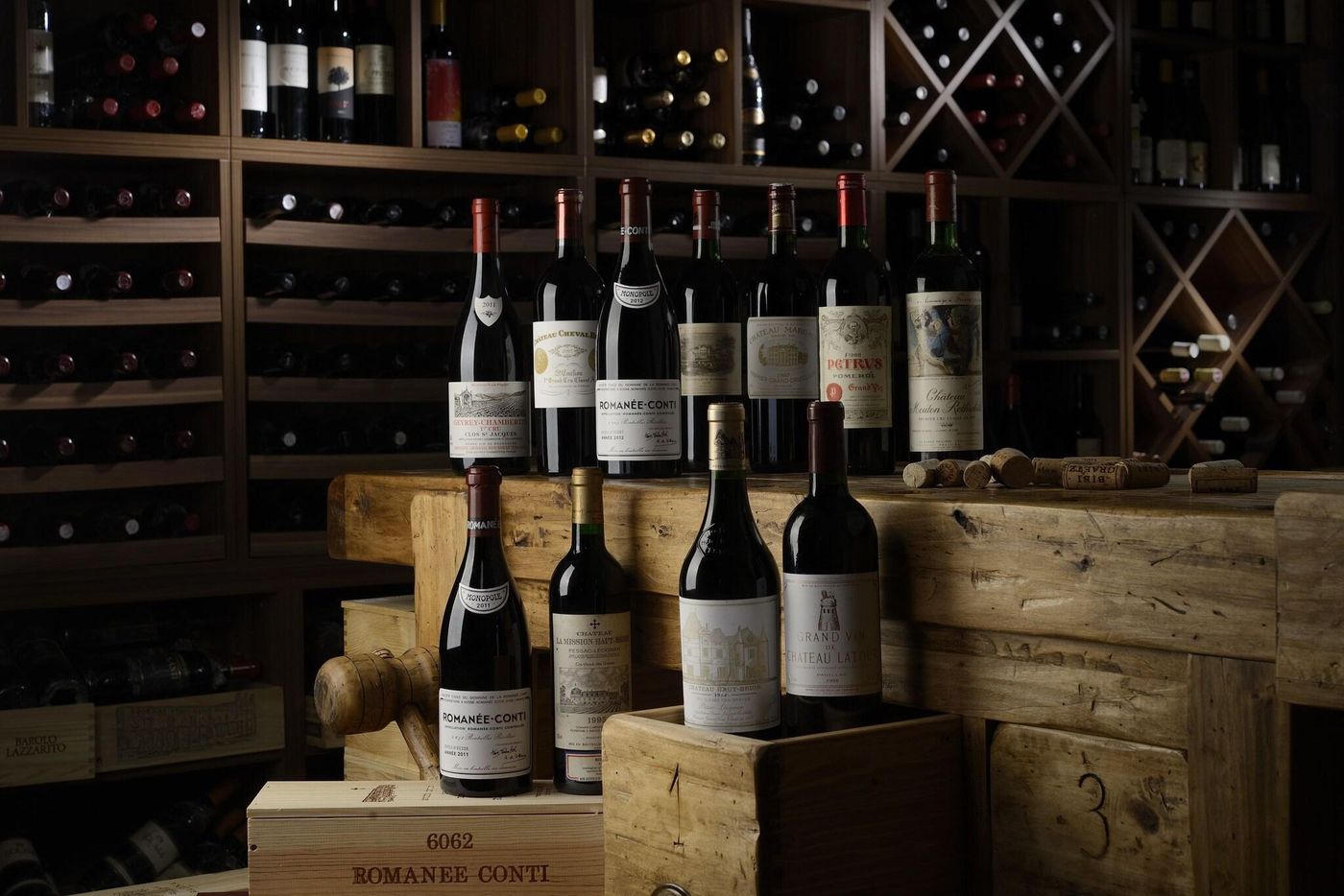 Hotel-De--Ricci-Lobby-20