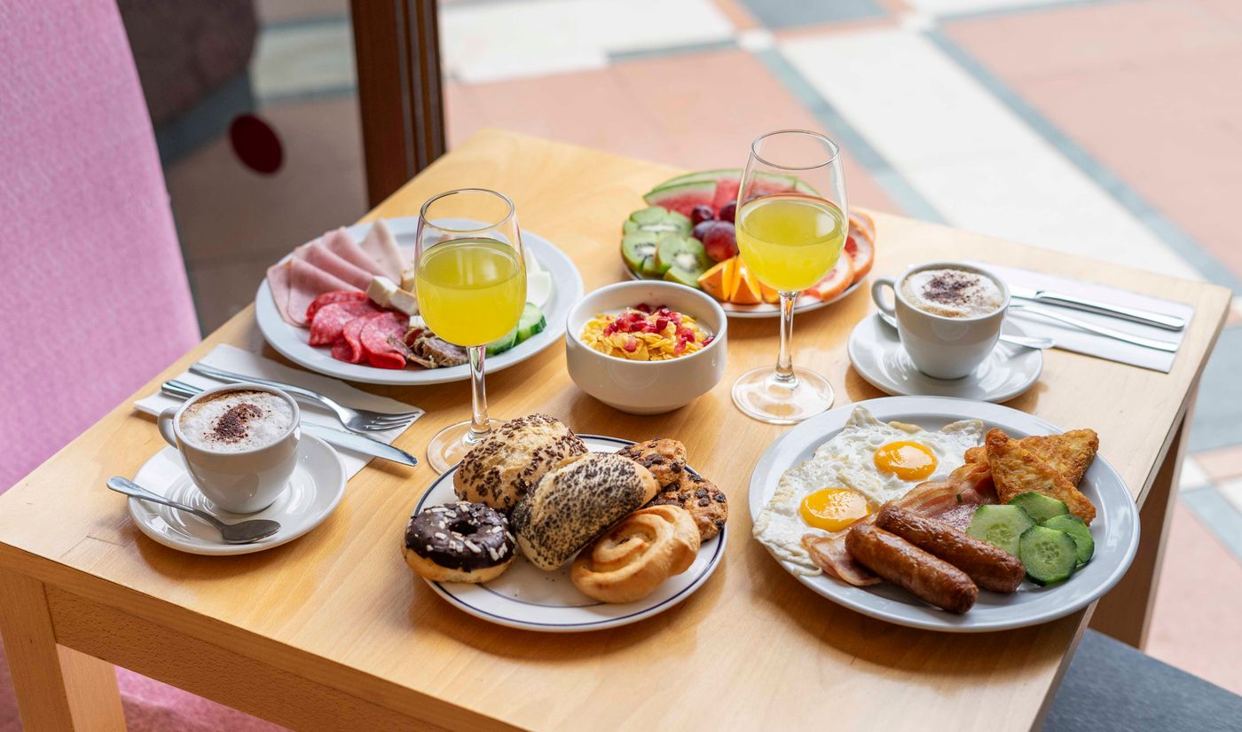 ONA-Palm-Beach-General-view-59