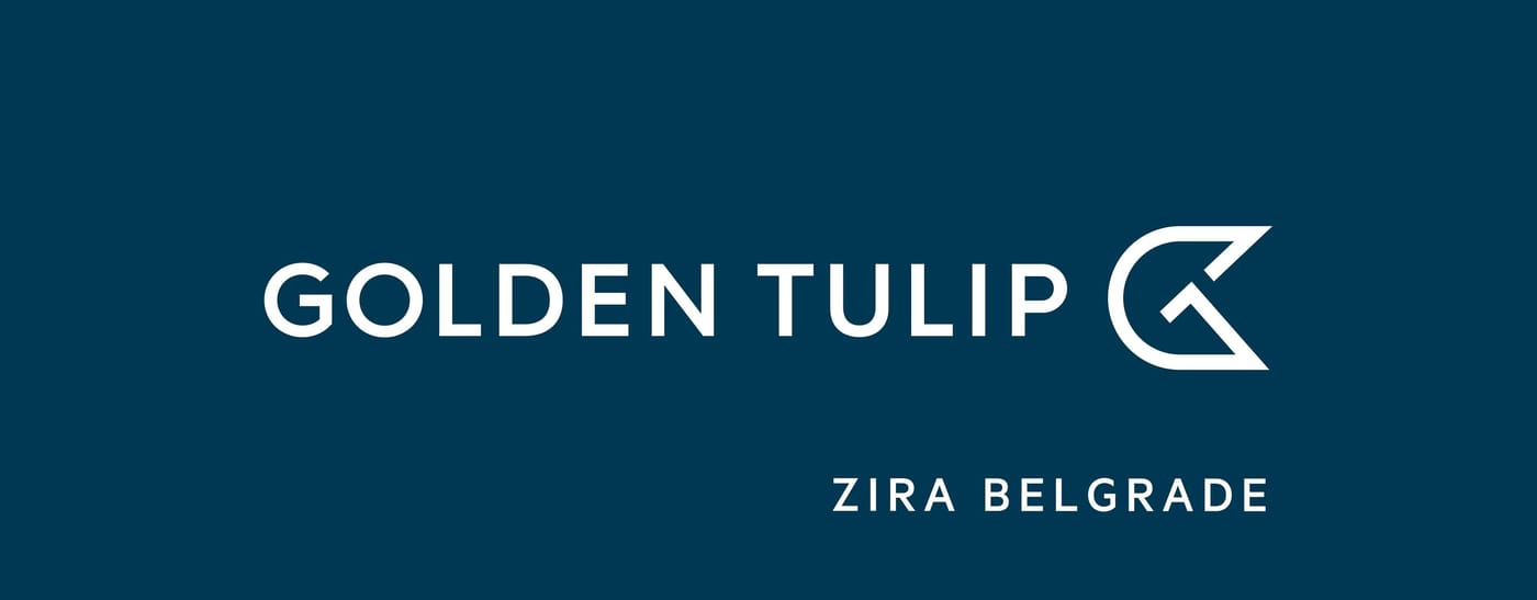 Golden Tulip Zira-Serbia-BELGRADE-General view-3