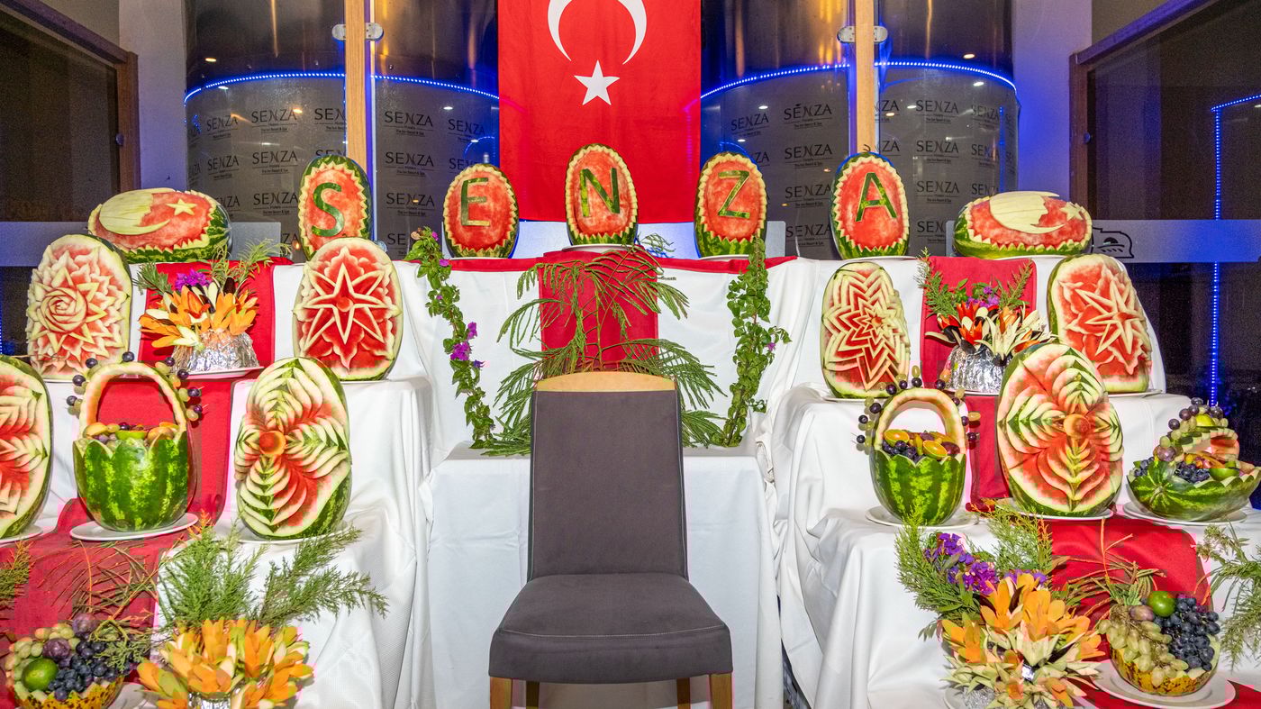 Senza-The-Inn-Resort---Spa-Restaurant-61