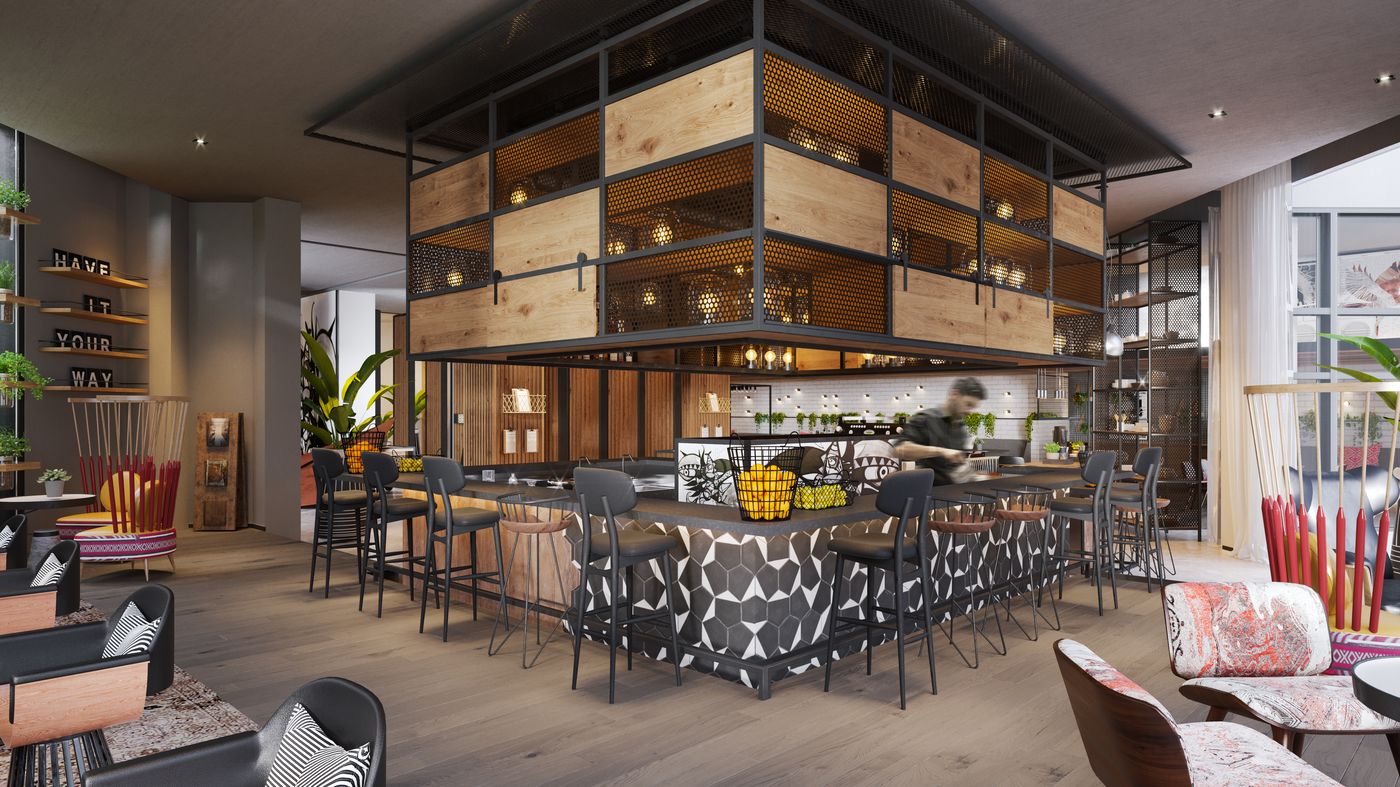 Zabeel-House-The-Greens-by-Jumeirah-Restaurant-23