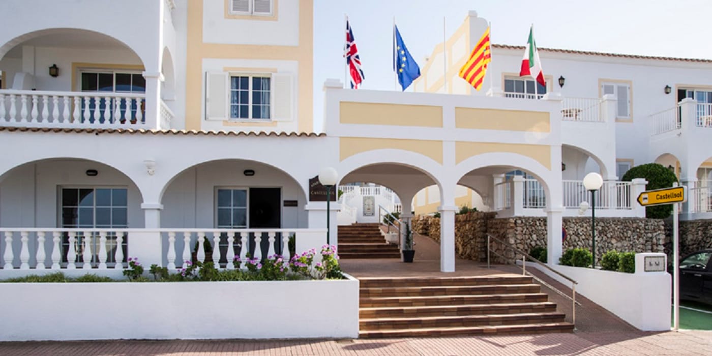 Castell-Sol-General-view-6