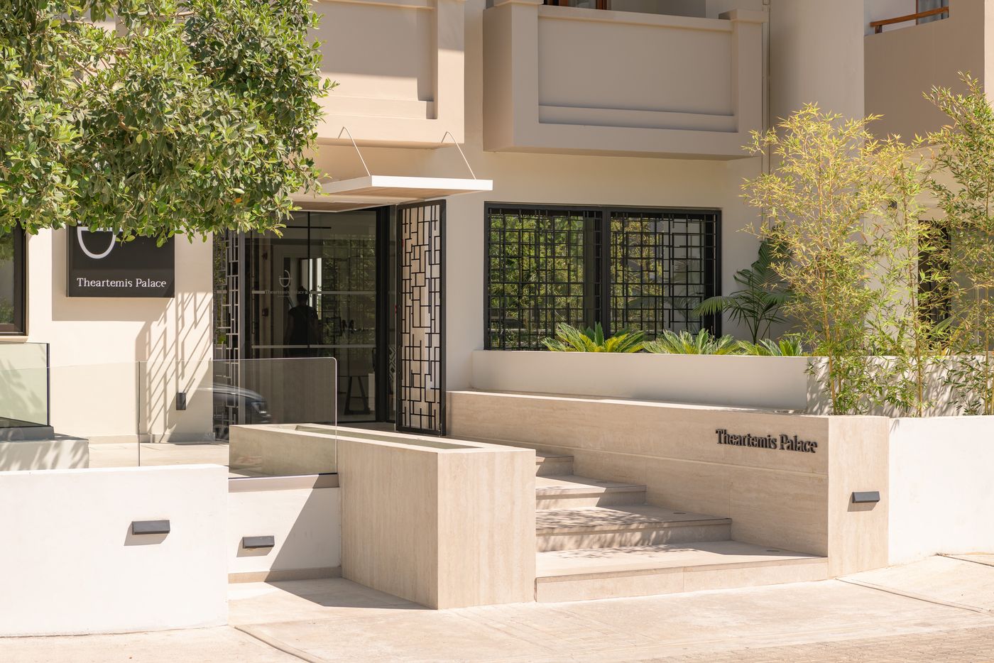Theartemis-Palace-General-view-22