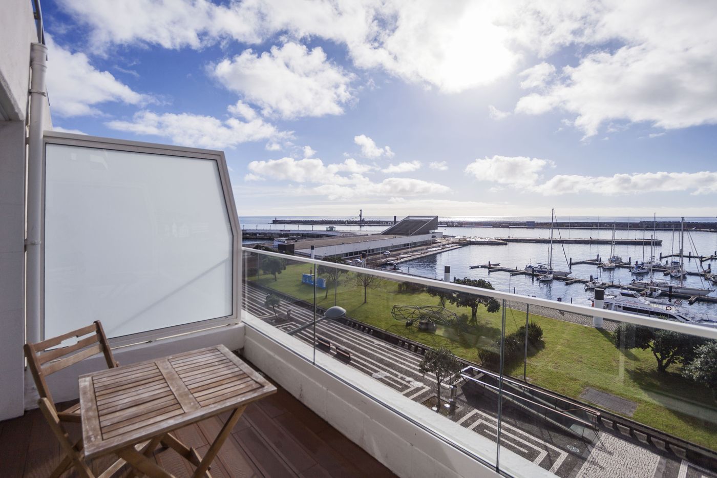 Hotel-Apartamentos-Gaivota-Room-5