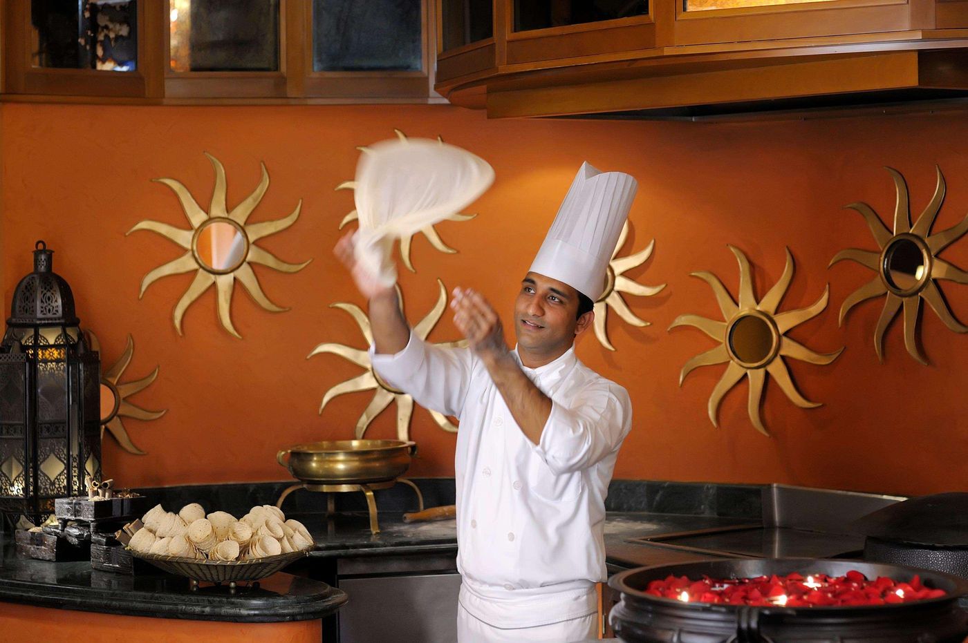 One-Only-Royal-Mirage-Residence---Spa-Restaurant-51