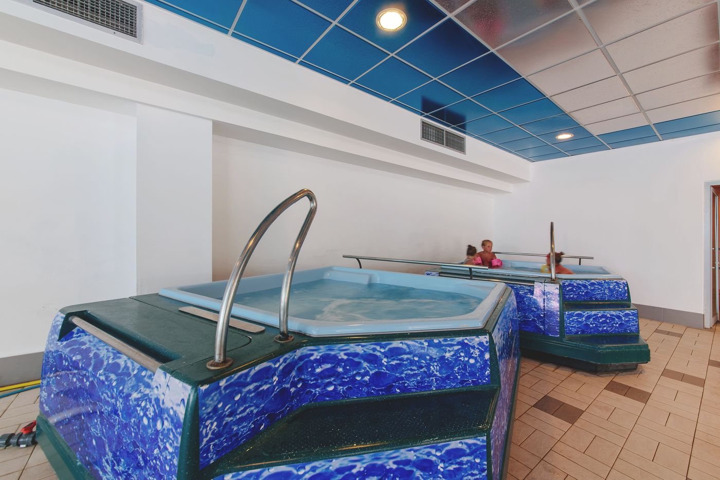 Montenegro-Beach-Resort-Pool-56