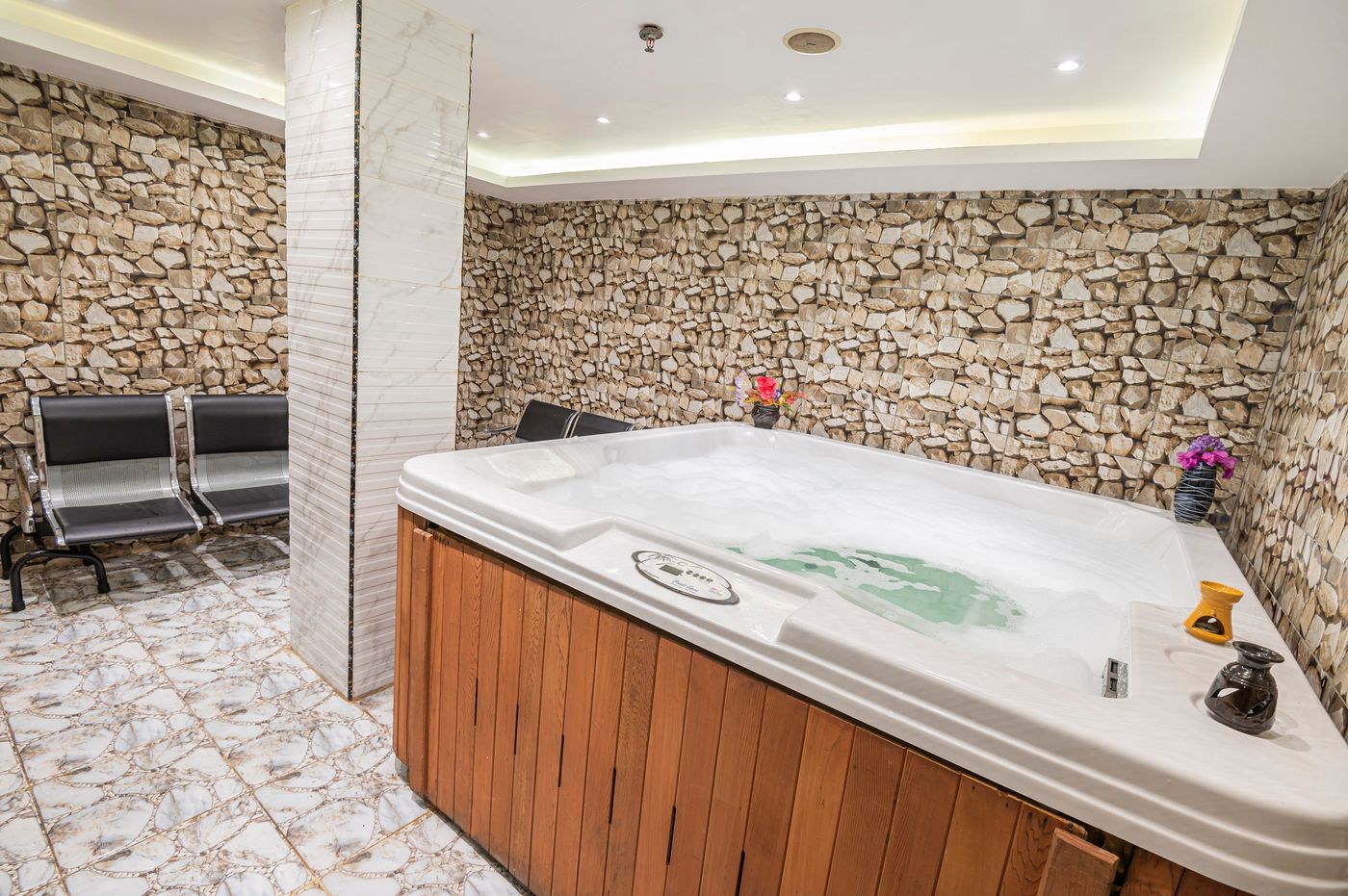 Xperience-St--Georges-Homestay-Sports-and-Entertainment-36