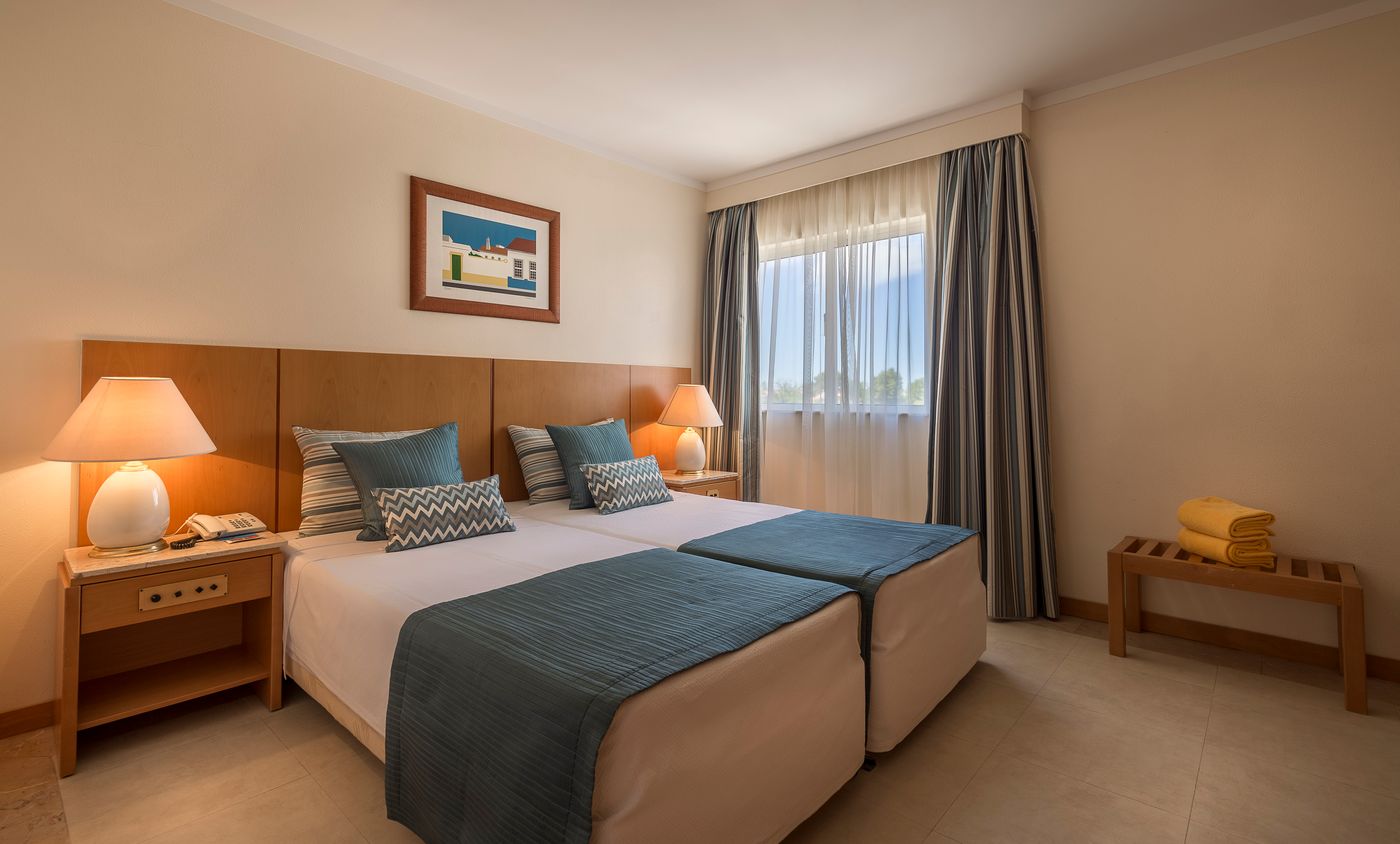 Interpass-Solvau-Room-10