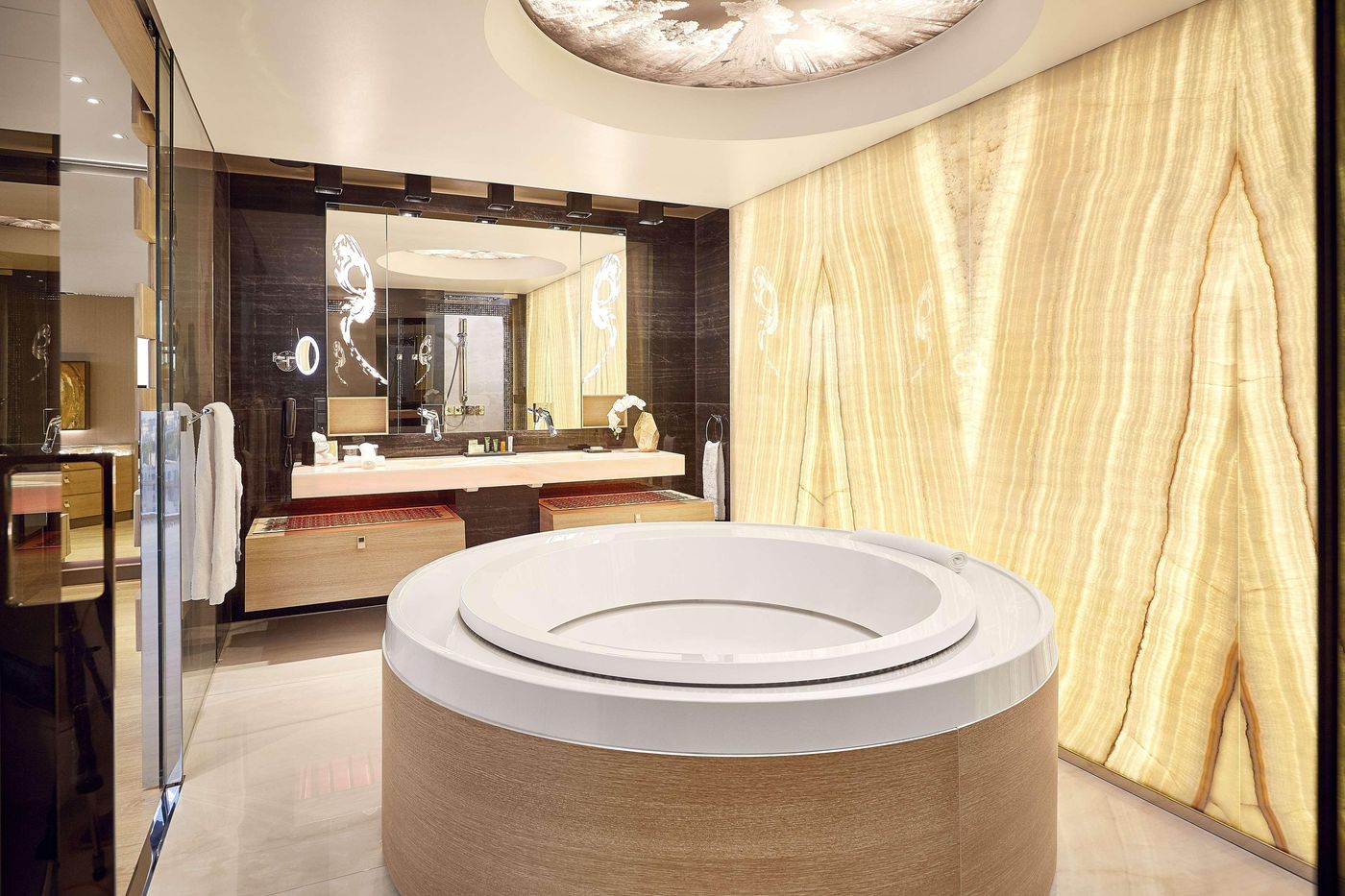 Hilton-Tallinn-Park-Room-55