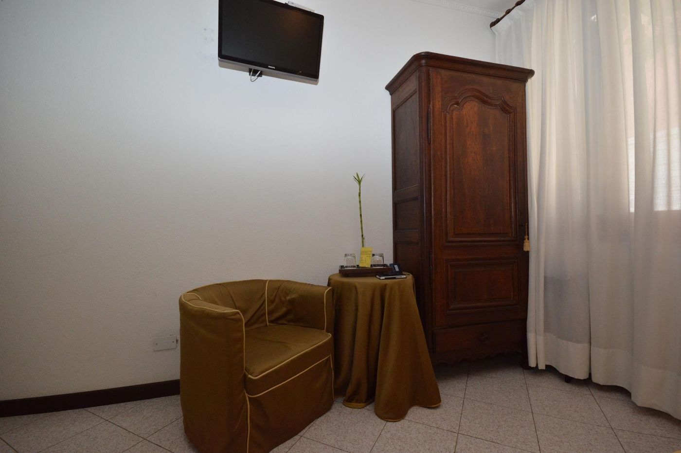 Albergo-Marin-Room-46