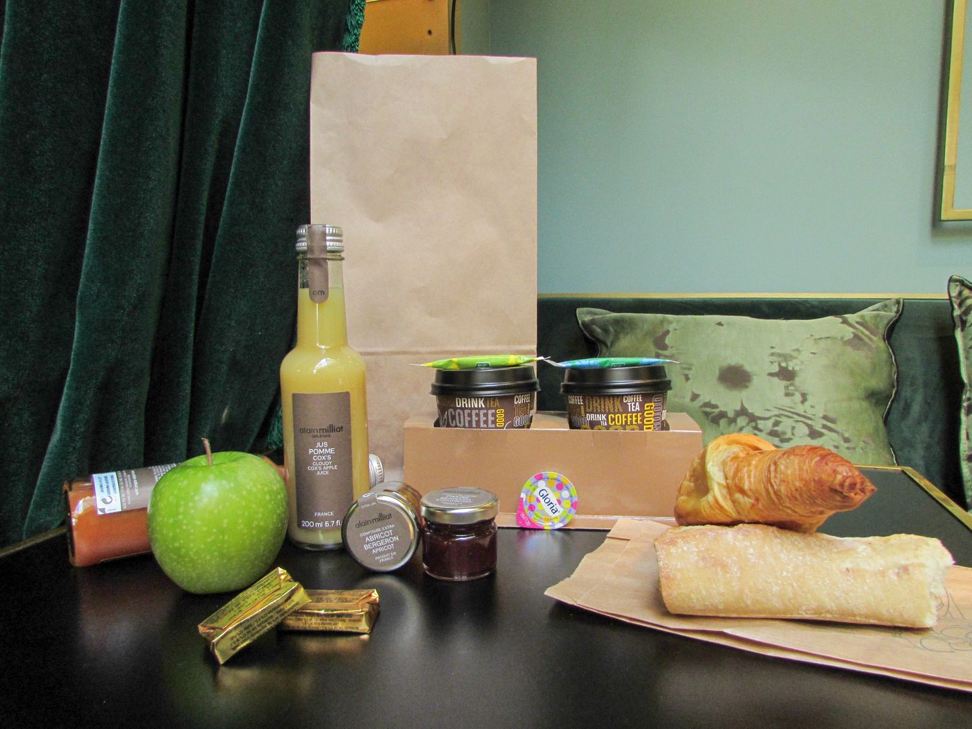 Le-Grimaldi-by-Happy-Culture-Restaurant-31