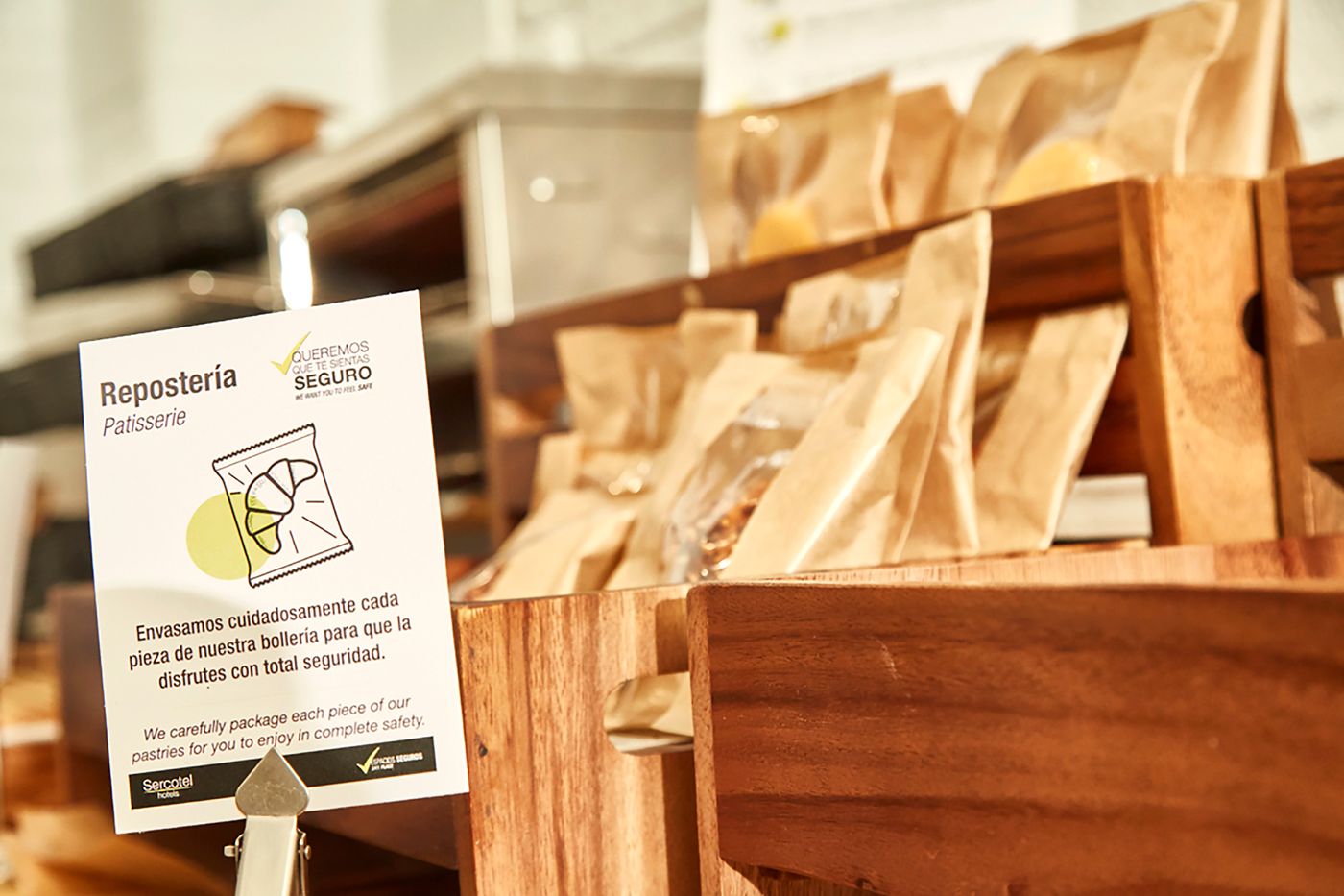 Sercotel-Tribuna-Malaga-Restaurant-33