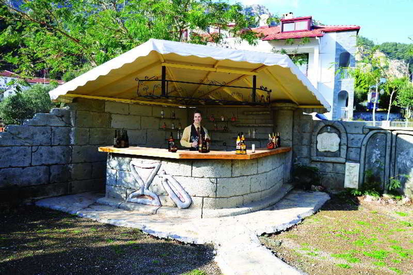 Zeus-Turunc-Hotel-Bar-7