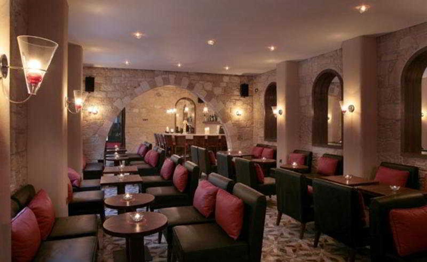 Ayii-Anargyri-Natural-Healing-Spa-Bar-11