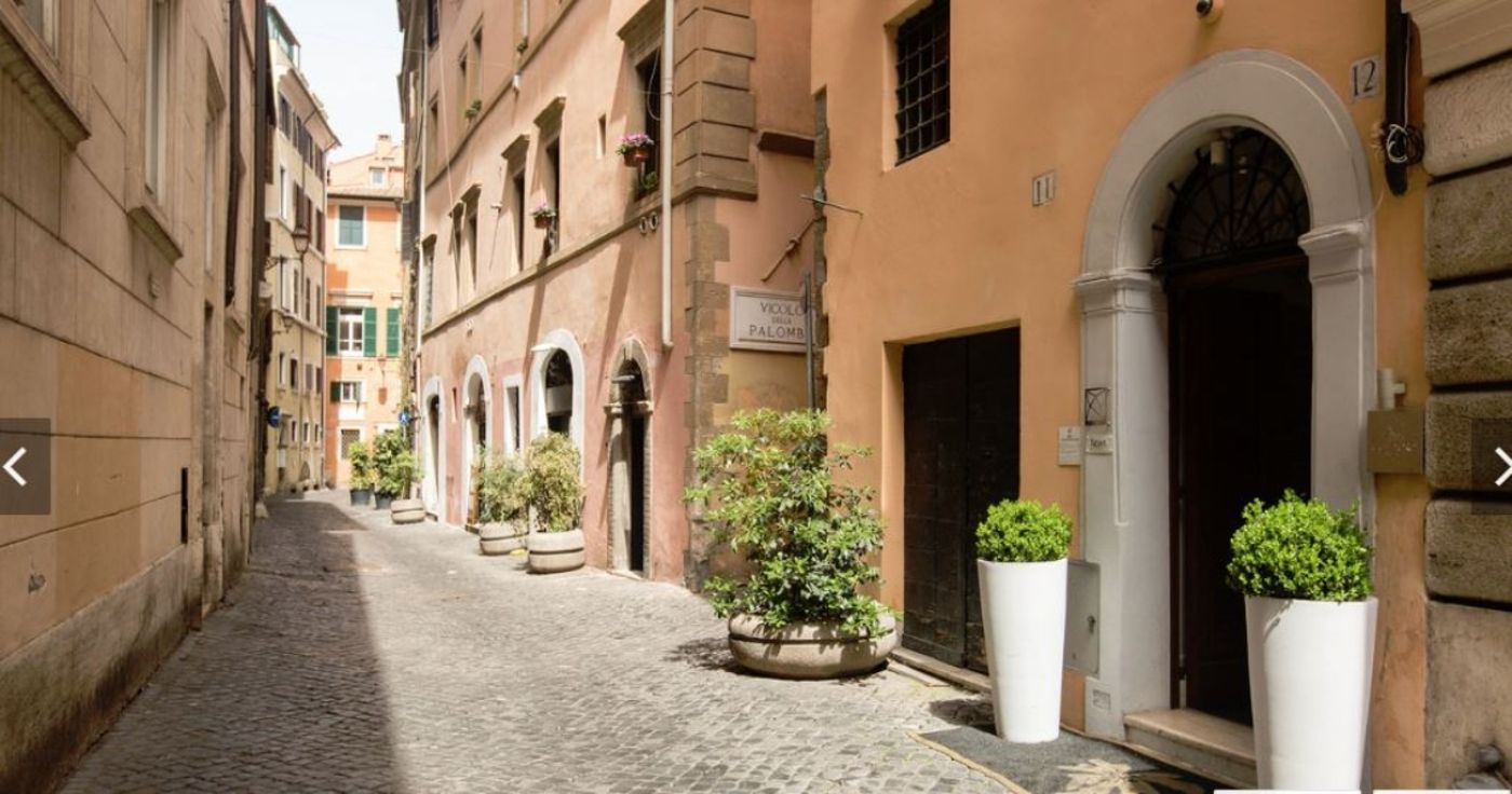 Gigli-D-Oro-Suite-Lobby-5