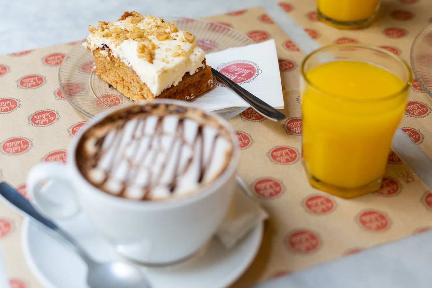 Hotel-Soho-Boutique-Malaga-Bar-43