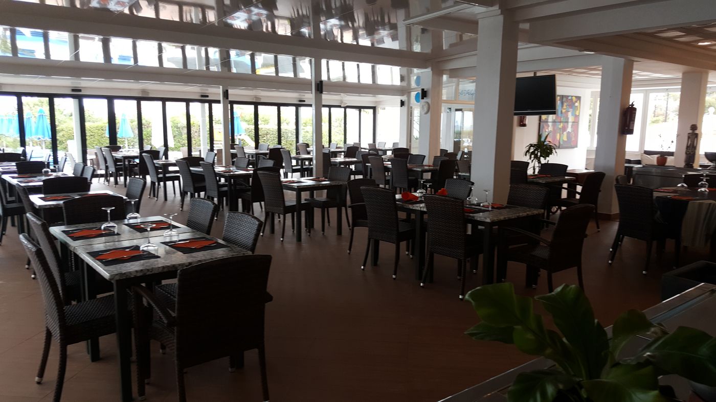 Vistamar-Restaurant-26