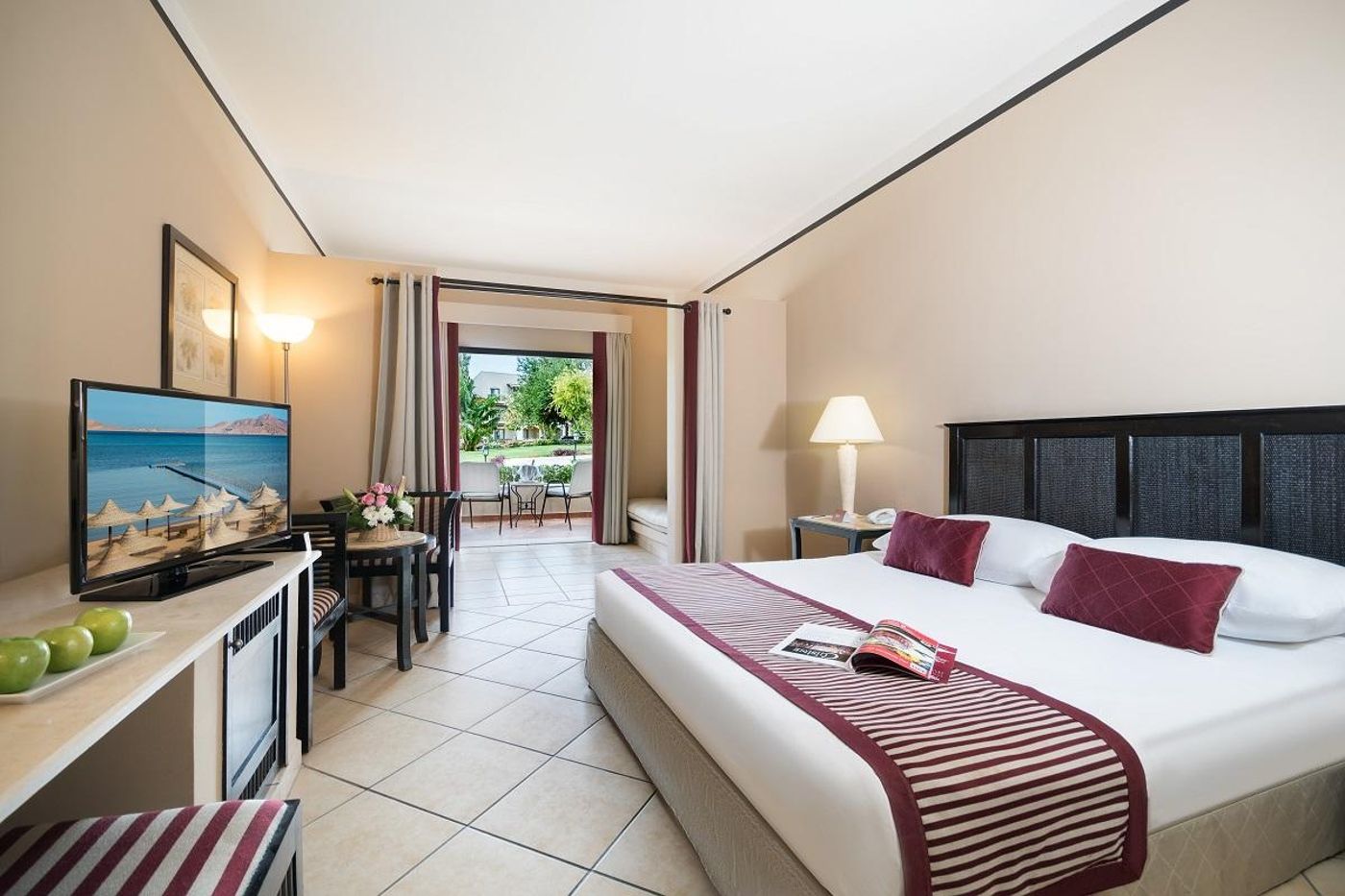 Jaz-Belvedere-Room-19