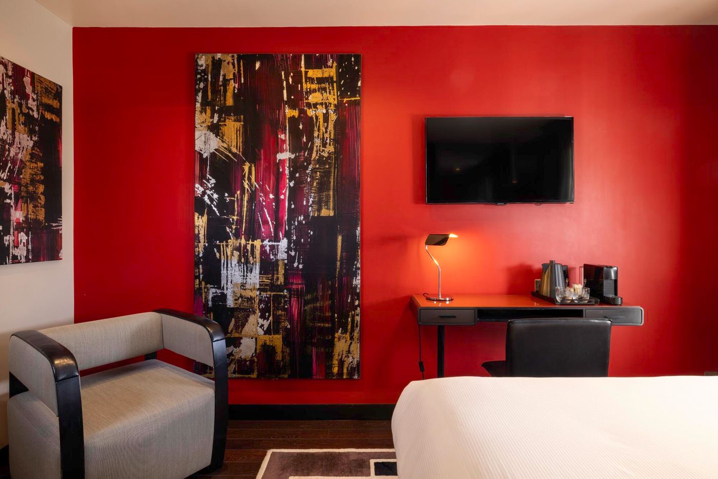 Felicien-Room-26