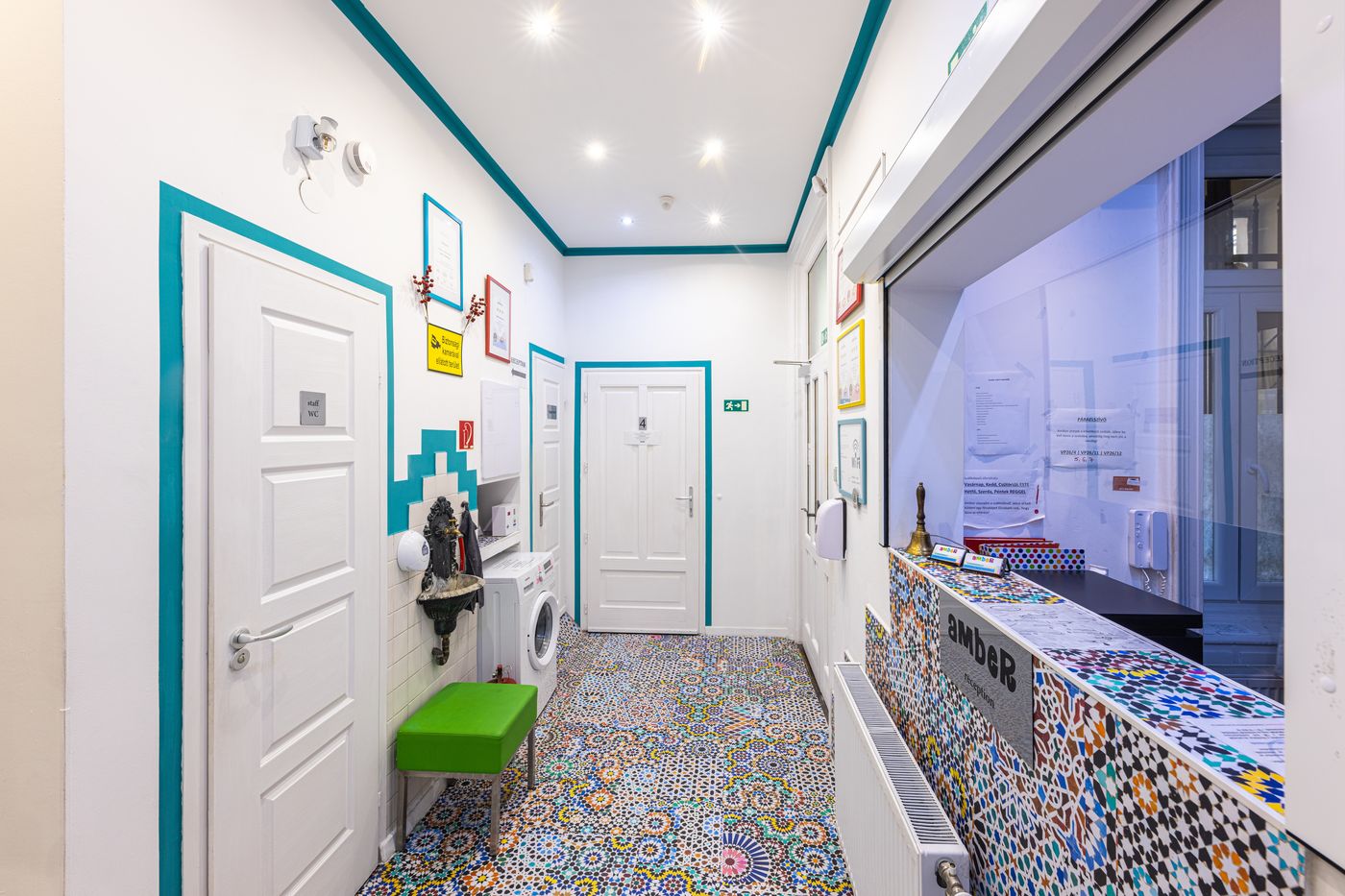 Amber-Gardenview-Studios-Lobby-7