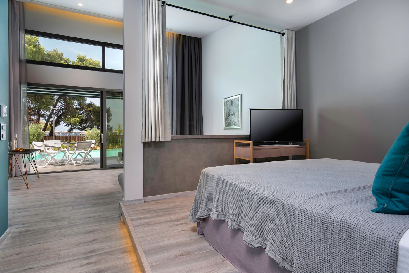 Lagomandra-Beach-Hotel-Room-24