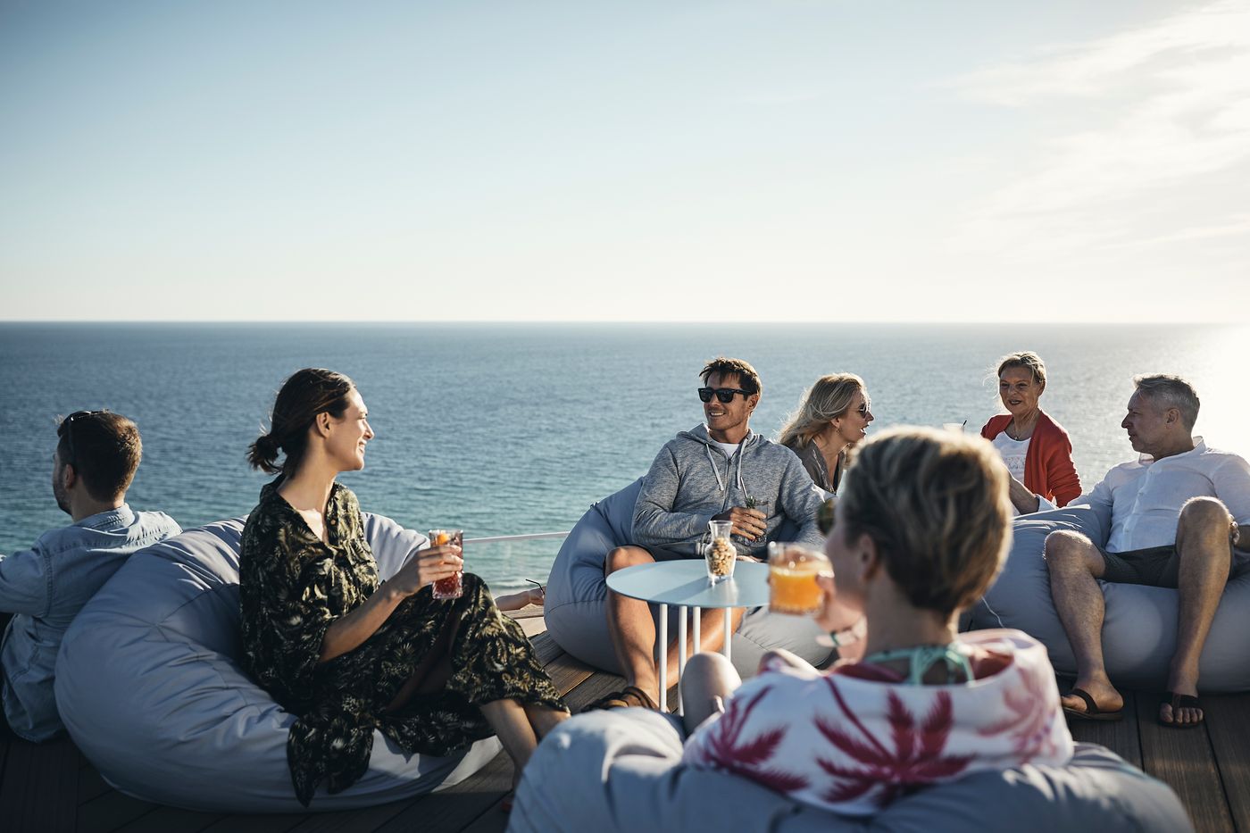 Robinson-Club-Jandia-Playa-Bar-12