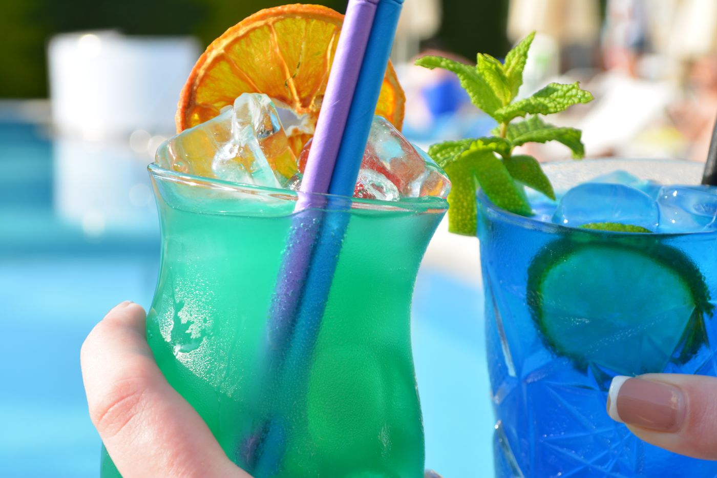 Angela-Suites-Boutique-Bar-16