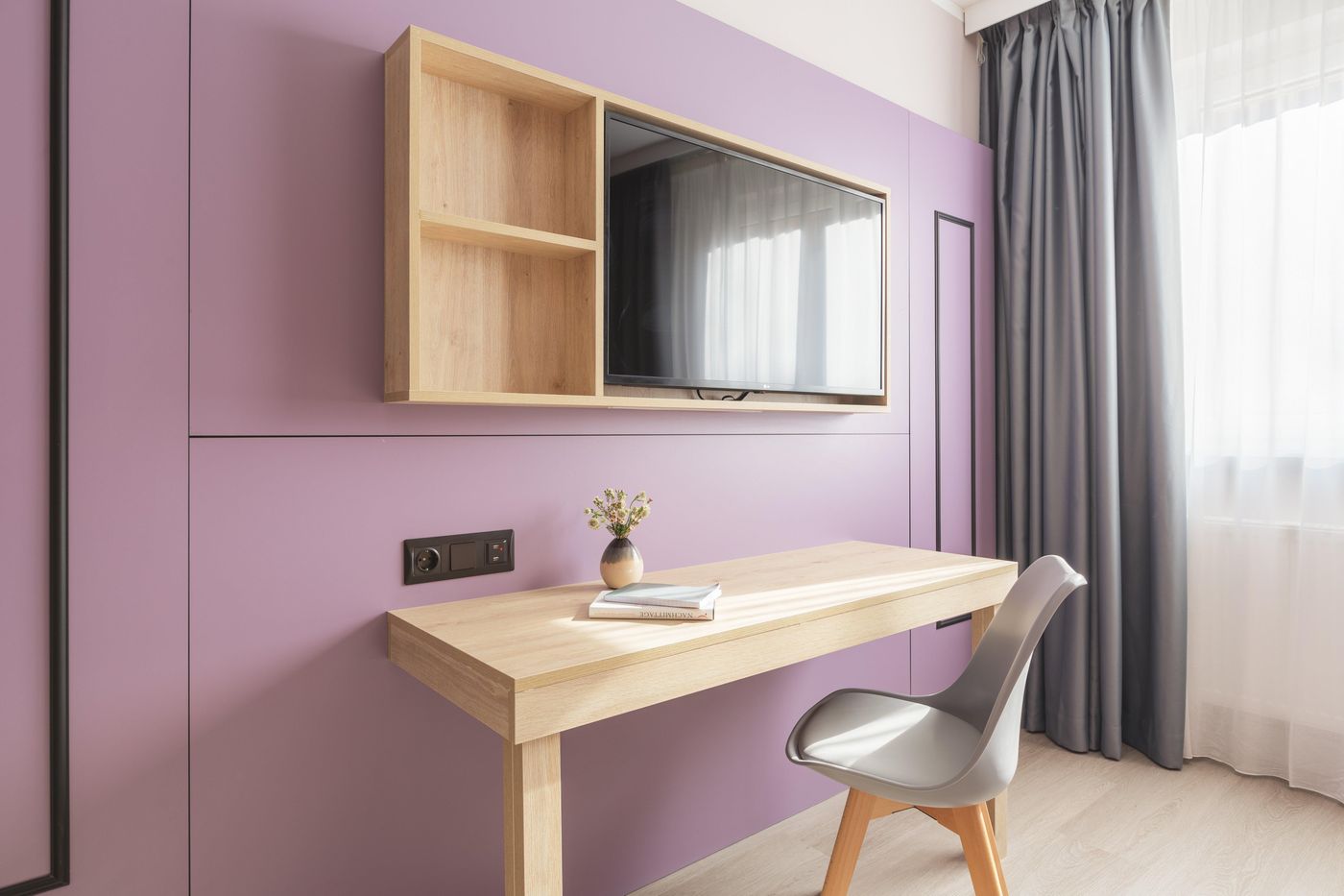 yggotel-Spurv-Room-7