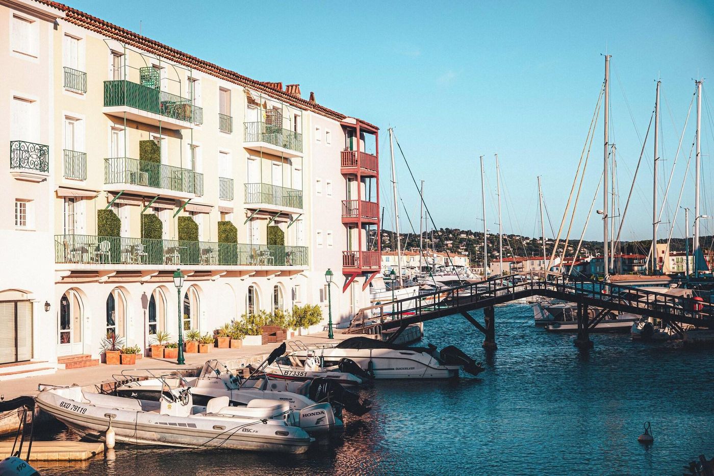 Le-Suffren-Hotel-General-view-3