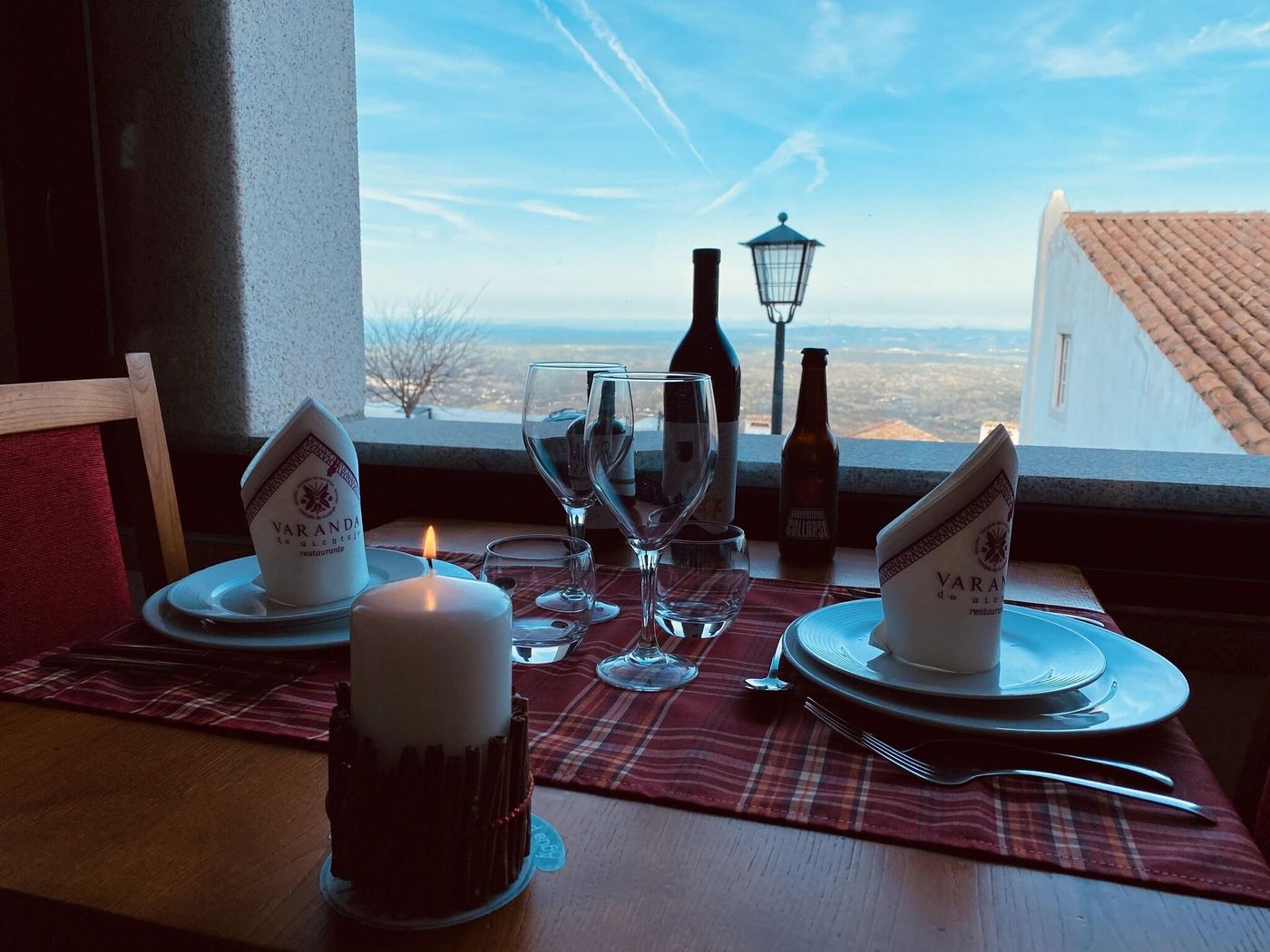 Dom-Dinis-Restaurant-34