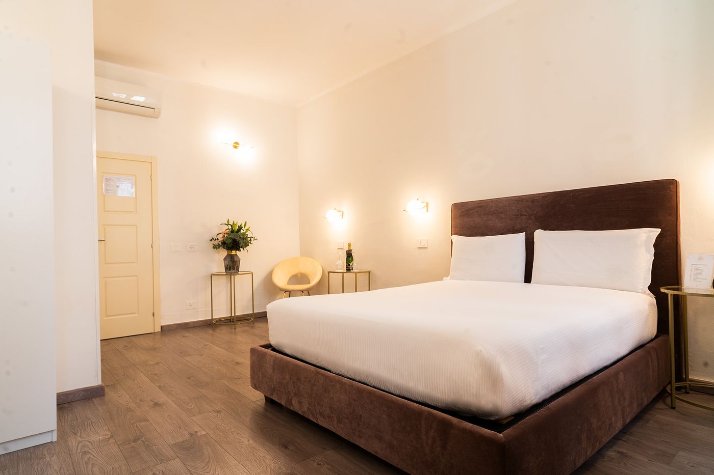 Ginori-Hotel-al-Duomo-Room-27