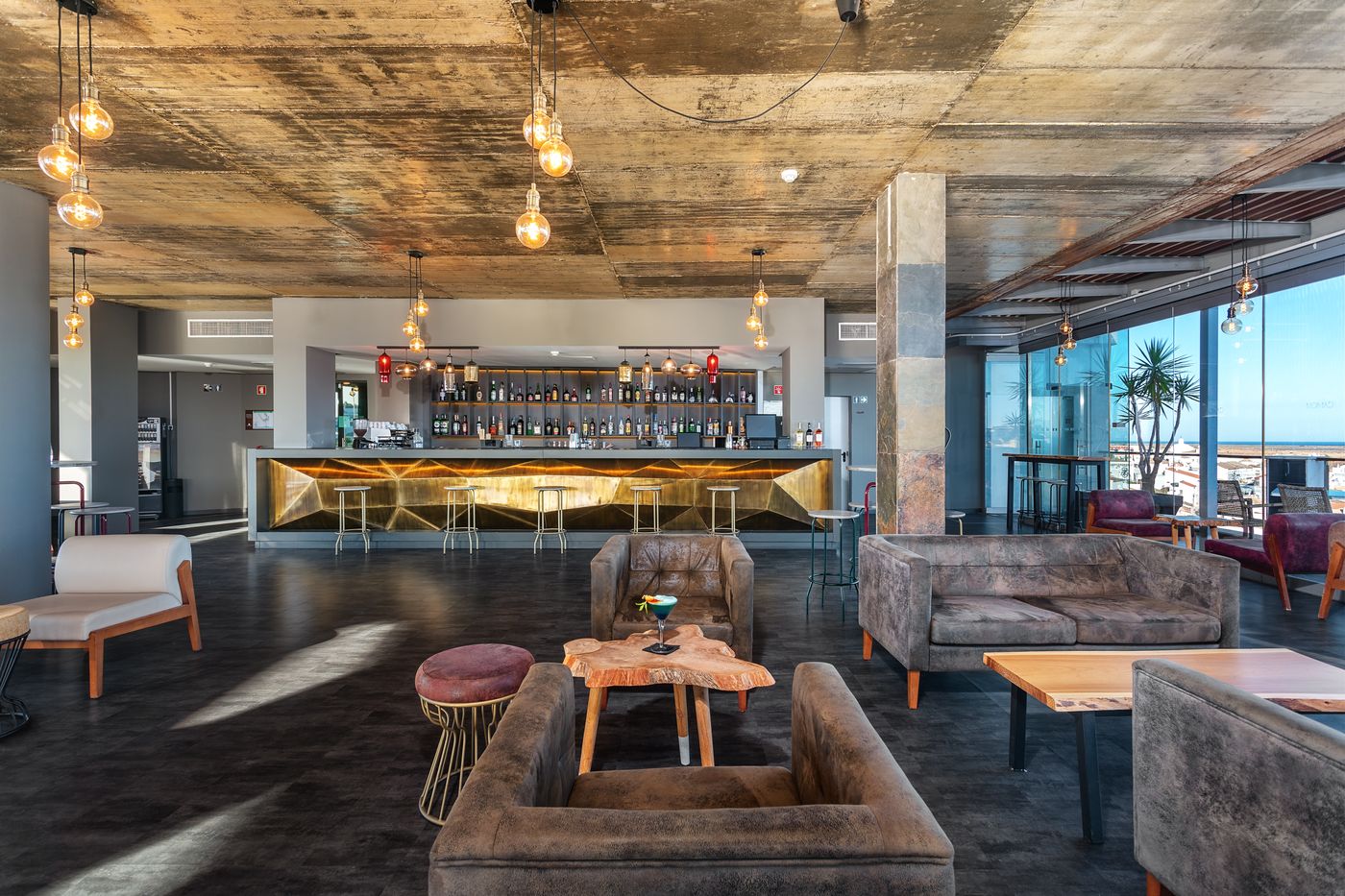 AP-Maria-Nova-Lounge-Hotel---Adult-Only--16---Bar-30