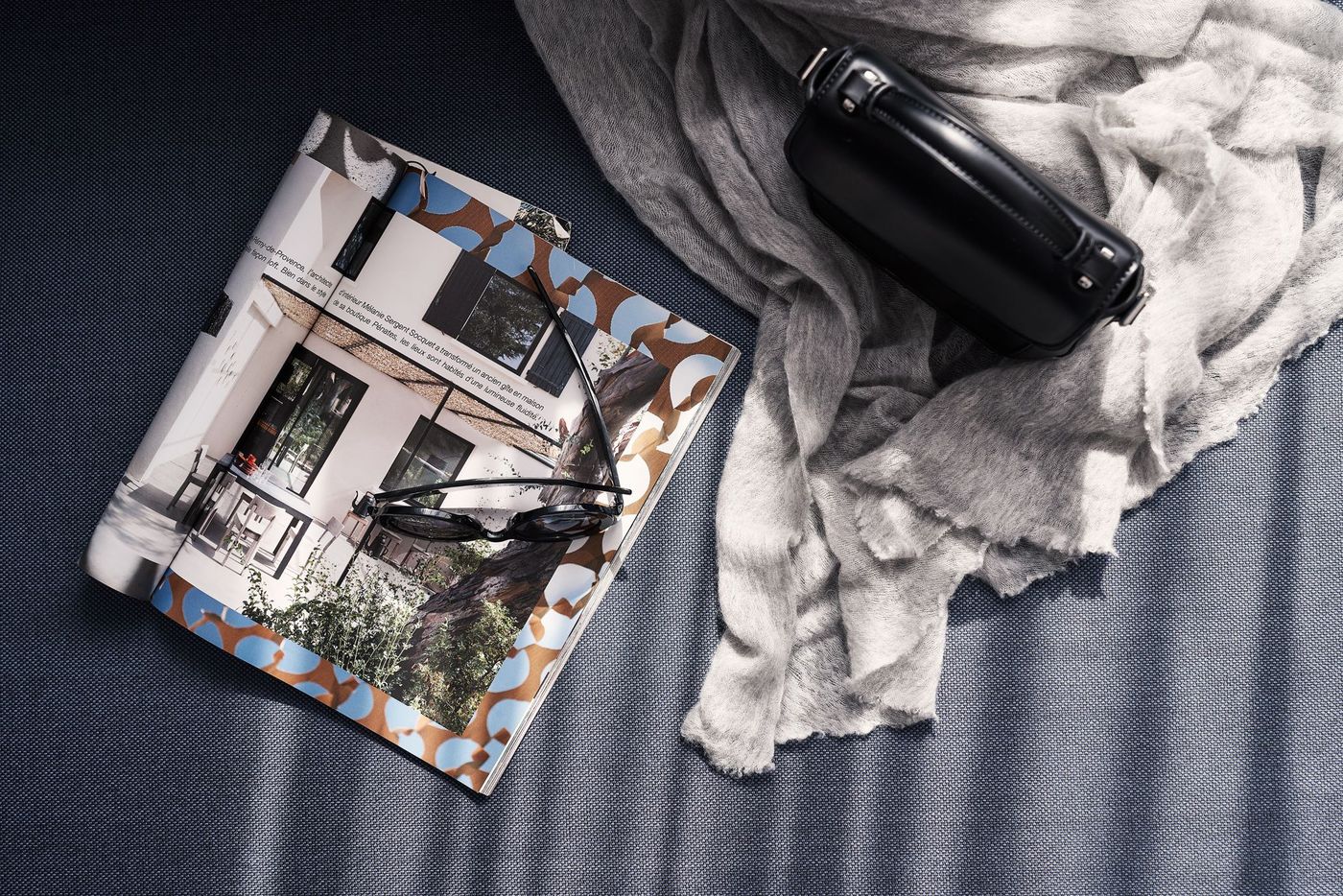 Lato-Boutique-Hotel-Room-88