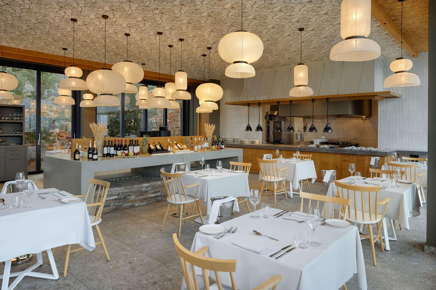 Elounda-Blue-Bay-Restaurant-70